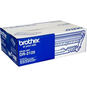 Brother Calligraph HL-2140 4'lü Ekonomik Paket Muadil Kartuş