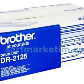 Brother Calligraph HL-2140 4'lü Ekonomik Paket Muadil Kartuş