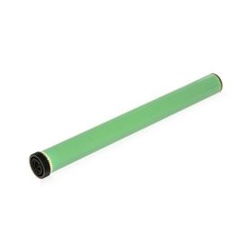 Brother Calligraph HL-2140 4'lü Ekonomik Paket Muadil Kartuş