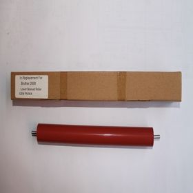 Brother Calligraph HL-2140 4'lü Ekonomik Paket Muadil Kartuş