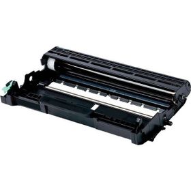 Brother Calligraph HL-2170 4'lü Ekonomik Paket Muadil Kartuş