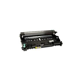 Brother Calligraph HL-2170 4'lü Ekonomik Paket Muadil Kartuş