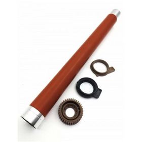 Brother Calligraph HL-2170 4'lü Ekonomik Paket Muadil Kartuş