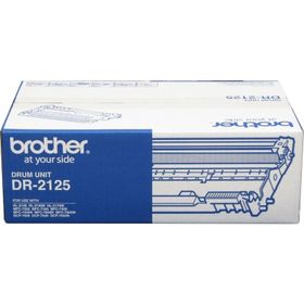 Brother Calligraph HL-2170W 4'lü Ekonomik Paket Muadil Kartuş