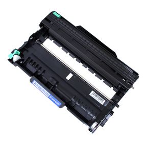 Brother Calligraph HL-2220 4'lü Ekonomik Paket Muadil Kartuş