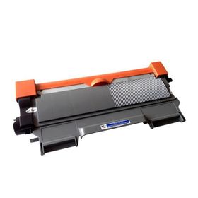 Brother Calligraph HL-2230 Muadil Kartuş