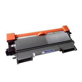 Brother Calligraph HL-2230 Muadil Kartuş