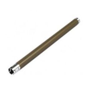 Brother Calligraph HL-2240 Muadil Kartuş