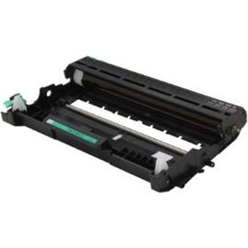 Brother Calligraph HL-2240 Muadil Kartuş