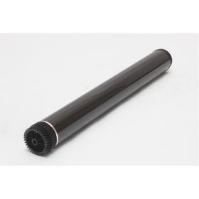 Brother Calligraph HL-2240 Muadil Kartuş