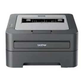Brother Calligraph HL-2240D 4'lü Ekonomik Paket Muadil Kartuş