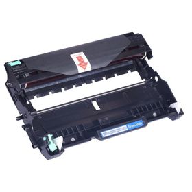 Brother Calligraph HL-2240D 4'lü Ekonomik Paket Muadil Kartuş