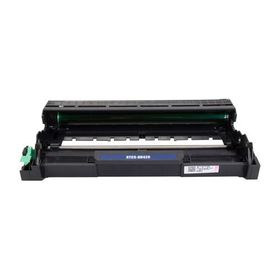 Brother Calligraph HL-2250 4'lü Ekonomik Paket Muadil Kartuş