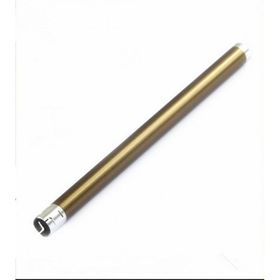 Brother Calligraph HL-2250 4'lü Ekonomik Paket Muadil Kartuş