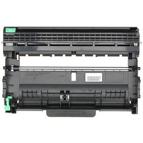 Brother Calligraph HL-2250 4'lü Ekonomik Paket Muadil Kartuş