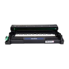 Brother Calligraph HL-2250 4'lü Ekonomik Paket Muadil Kartuş