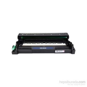 Brother Calligraph HL-2250 4'lü Ekonomik Paket Muadil Kartuş