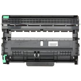 Brother Calligraph HL-2250 4'lü Ekonomik Paket Muadil Kartuş