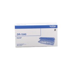 Brother Calligraph MFC-1811 4'lü Ekonomik Paket Muadil Kartuş