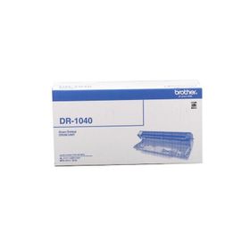 Brother Calligraph MFC-1811 4'lü Ekonomik Paket Muadil Kartuş
