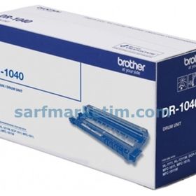 Brother Calligraph MFC-1811 4'lü Ekonomik Paket Muadil Kartuş