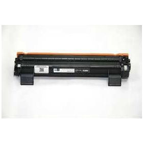Brother Calligraph MFC-1811 Muadil Kartuş