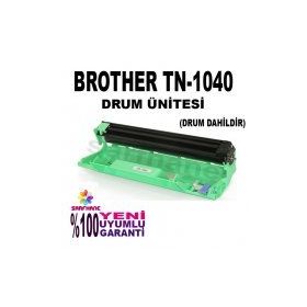 Brother Calligraph MFC-1811 Muadil Kartuş
