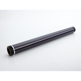 Brother Calligraph MFC-1811 Muadil Kartuş