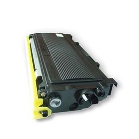 Brother Calligraph MFC-7010 Muadil Kartuş