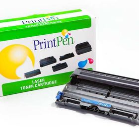 Brother Calligraph MFC-7220 4'lü Ekonomik Paket Muadil Kartuş