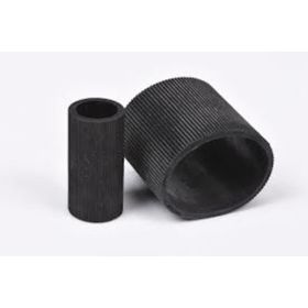 Brother Calligraph MFC-7220 4'lü Ekonomik Paket Muadil Kartuş