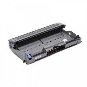 Brother Calligraph MFC-7220 4'lü Ekonomik Paket Muadil Kartuş