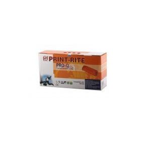 Brother Calligraph MFC-7220 4'lü Ekonomik Paket Muadil Kartuş