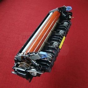 Brother Calligraph MFC-7220 4'lü Ekonomik Paket Muadil Kartuş