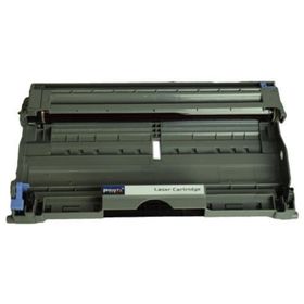 Brother Calligraph MFC-7340 4'lü Ekonomik Paket Muadil Kartuş