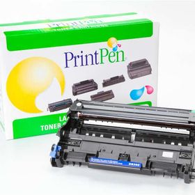 Brother Calligraph MFC-7340 4'lü Ekonomik Paket Muadil Kartuş