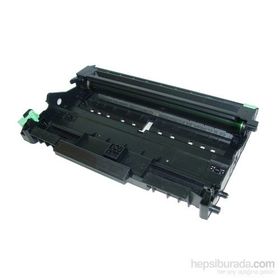 Brother Calligraph MFC-7340 4'lü Ekonomik Paket Muadil Kartuş