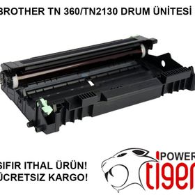 Brother Calligraph MFC-7340 4'lü Ekonomik Paket Muadil Kartuş
