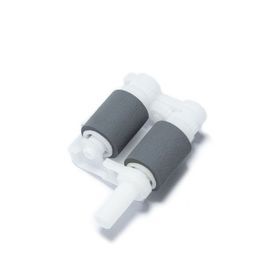 Brother Calligraph MFC-7360 4'lü Ekonomik Paket Muadil Kartuş