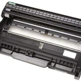 Brother Calligraph MFC-7360 4'lü Ekonomik Paket Muadil Kartuş