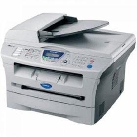 Brother Calligraph MFC-7420 4'lü Ekonomik Paket Muadil Kartuş
