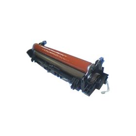 Brother Calligraph MFC-7420 4'lü Ekonomik Paket Muadil Kartuş