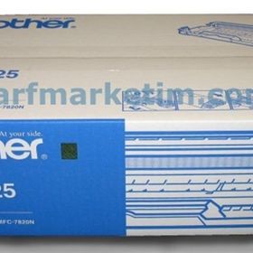Brother Calligraph MFC-7420 4'lü Ekonomik Paket Muadil Kartuş