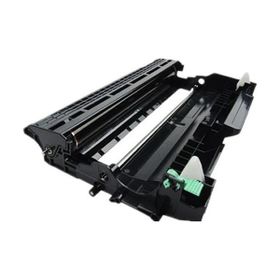 Brother Calligraph MFC-7860 Muadil Kartuş