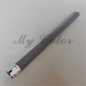 Brother Calligraph MFC-7860 Muadil Kartuş