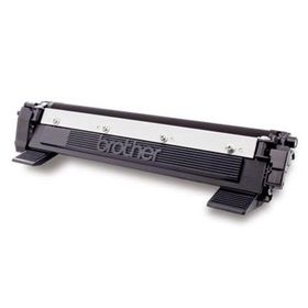 Brother Calligraph TN-1040 Muadil Kartuş