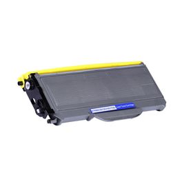 Brother Calligraph TN-360 Muadil Kartuş