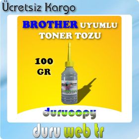 Brother DCP-1511 HL-1111 HL-1211w TN-1040 MFC-1811,MFC-1815 Toner
