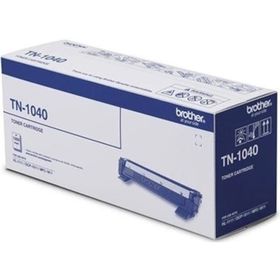 Brother DCP-1511 HL-1111 HL-1211w TN-1040 MFC-1811,MFC-1815 Toner