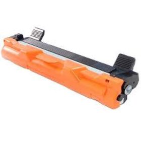 Brother DCP-1511 HL-1111 HL-1211w TN-1040 MFC-1811,MFC-1815 Toner